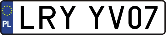LRYYV07