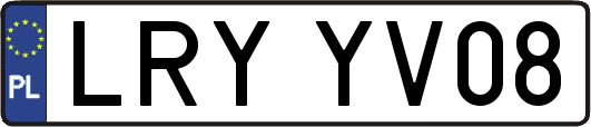 LRYYV08