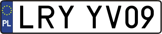 LRYYV09