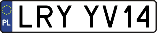 LRYYV14