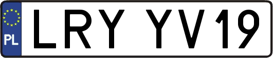 LRYYV19
