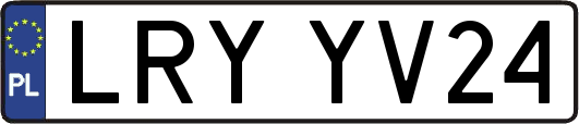 LRYYV24