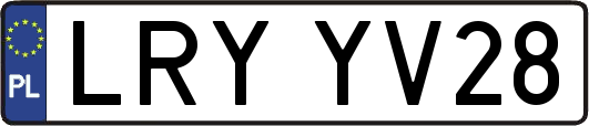 LRYYV28