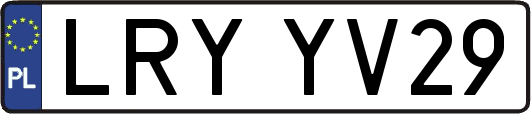 LRYYV29