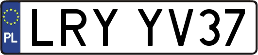 LRYYV37