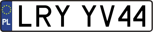 LRYYV44