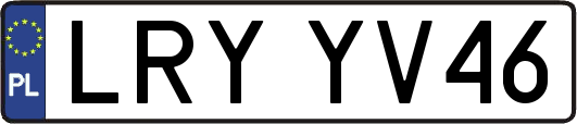 LRYYV46