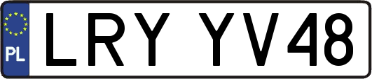 LRYYV48