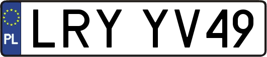 LRYYV49