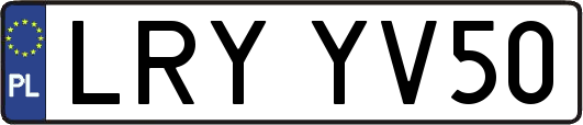 LRYYV50