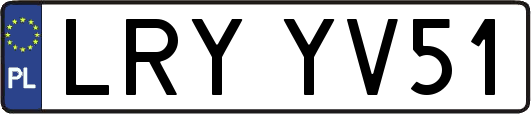 LRYYV51