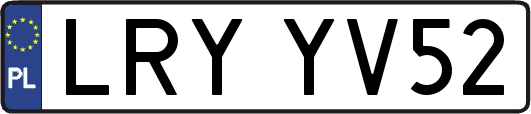 LRYYV52