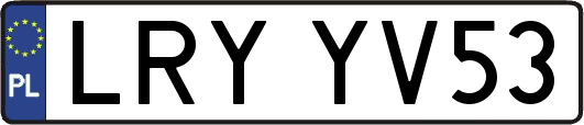 LRYYV53