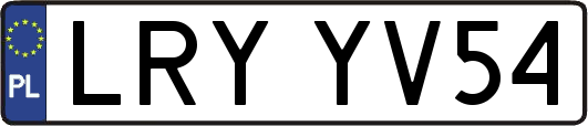 LRYYV54
