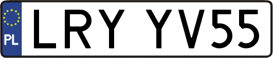 LRYYV55