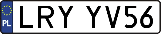 LRYYV56