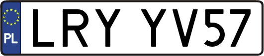 LRYYV57