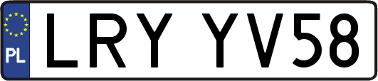 LRYYV58