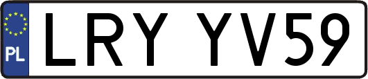 LRYYV59