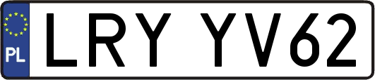 LRYYV62