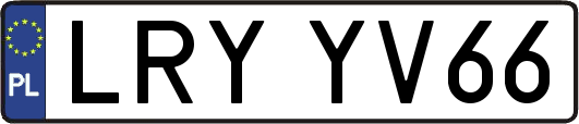 LRYYV66