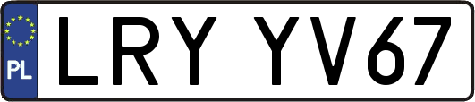 LRYYV67