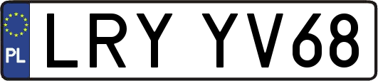 LRYYV68