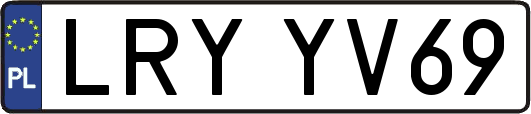 LRYYV69