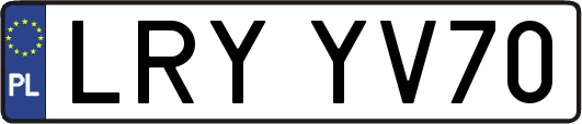 LRYYV70