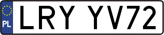 LRYYV72