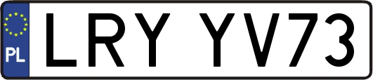 LRYYV73