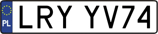 LRYYV74