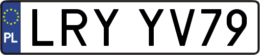 LRYYV79