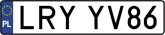LRYYV86