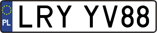 LRYYV88