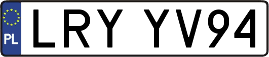 LRYYV94