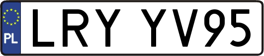 LRYYV95