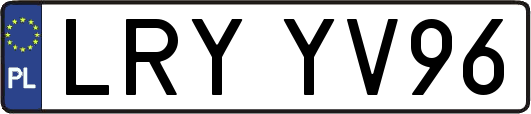LRYYV96