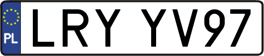 LRYYV97