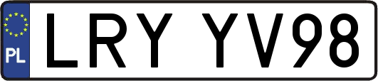 LRYYV98