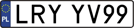 LRYYV99