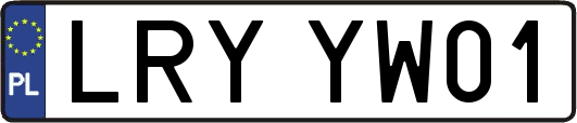 LRYYW01