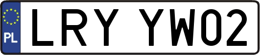 LRYYW02