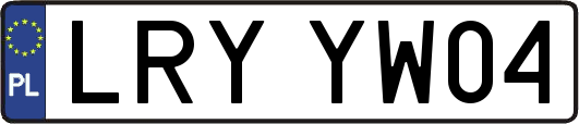 LRYYW04