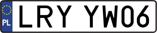 LRYYW06