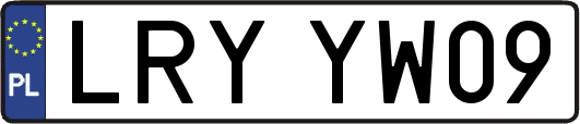 LRYYW09