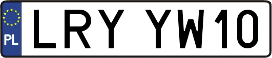 LRYYW10