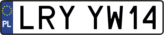 LRYYW14