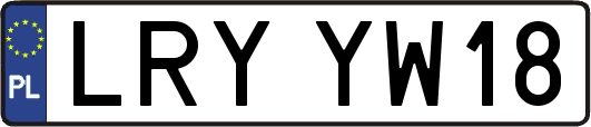 LRYYW18