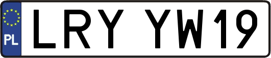 LRYYW19